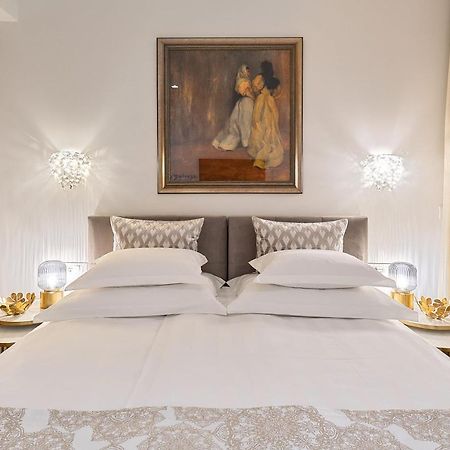 K Luxury Residence Сплит Экстерьер фото