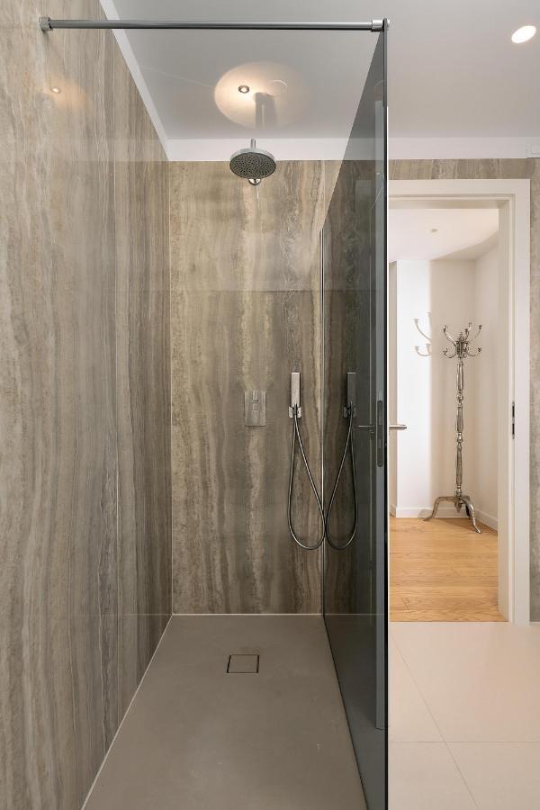 K Luxury Residence Сплит Экстерьер фото